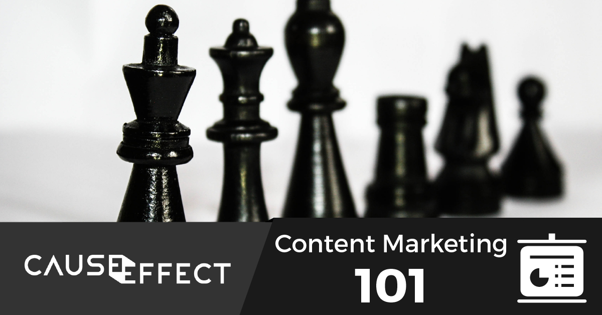 7 POWERFUL Strategic Content Marketing Tips To Build An Engaging Audience