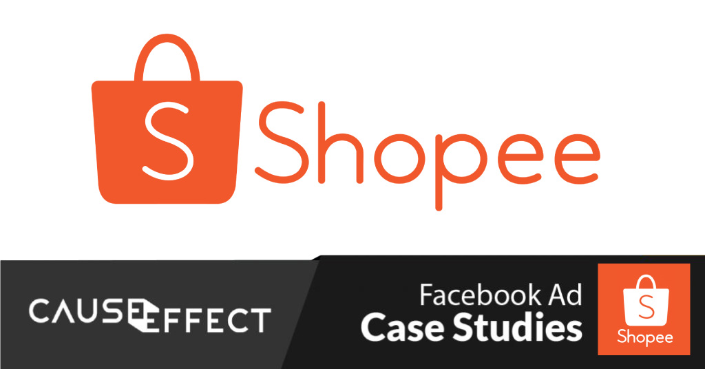 Getting Great Value with Shopee’s Ads