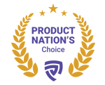 cause effect digital product nation choice