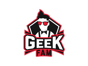 geekfam-2020-logo