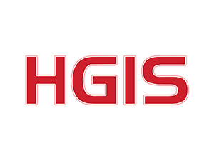 hgis-logo
