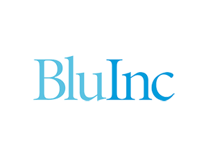 Blu Inc