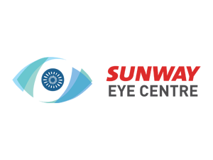 Sunway Eye Centre